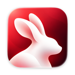 BunnyGrid