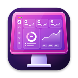 MacDash