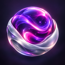 Sirena